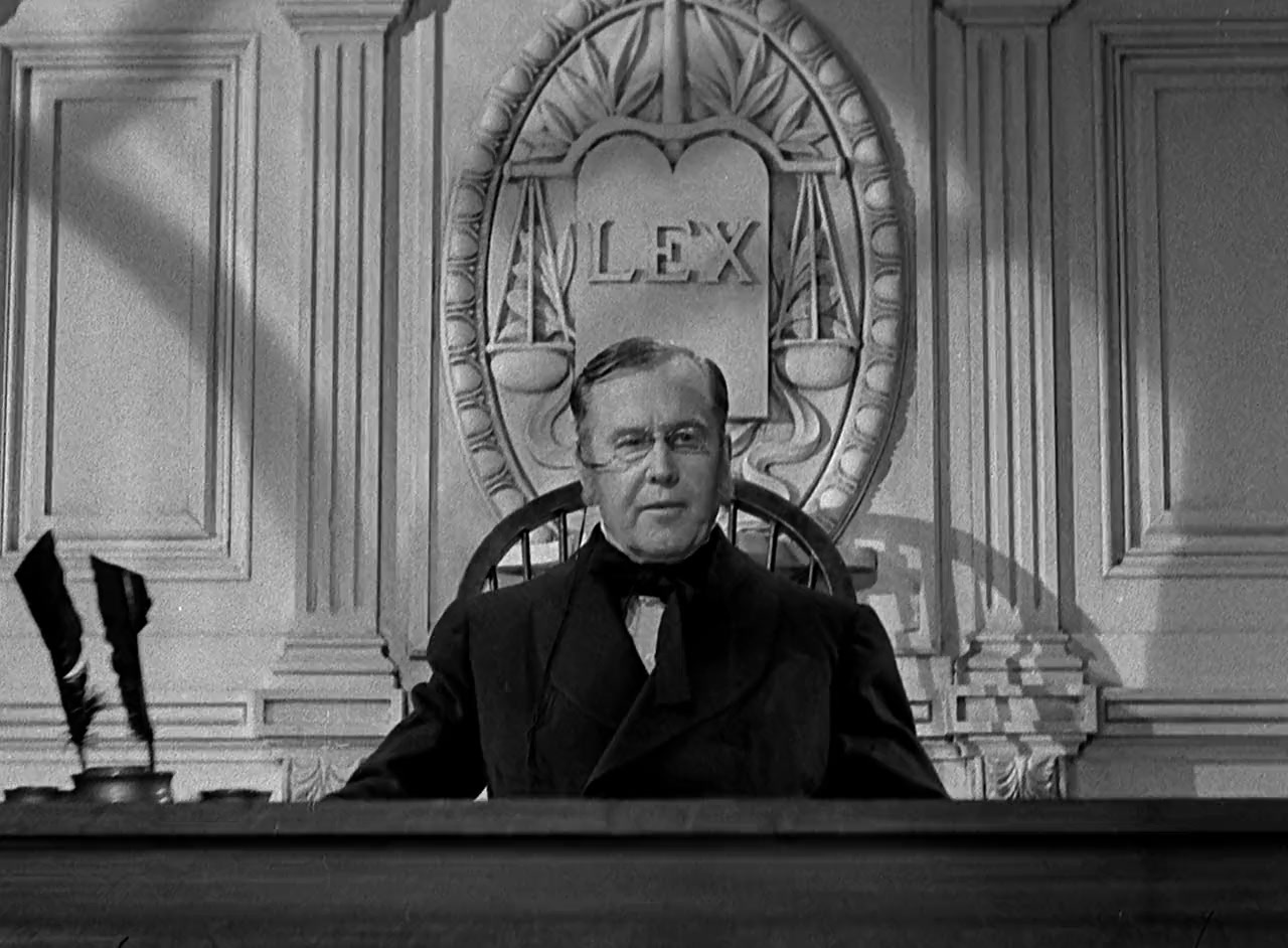 The Great Moment screenshot 2