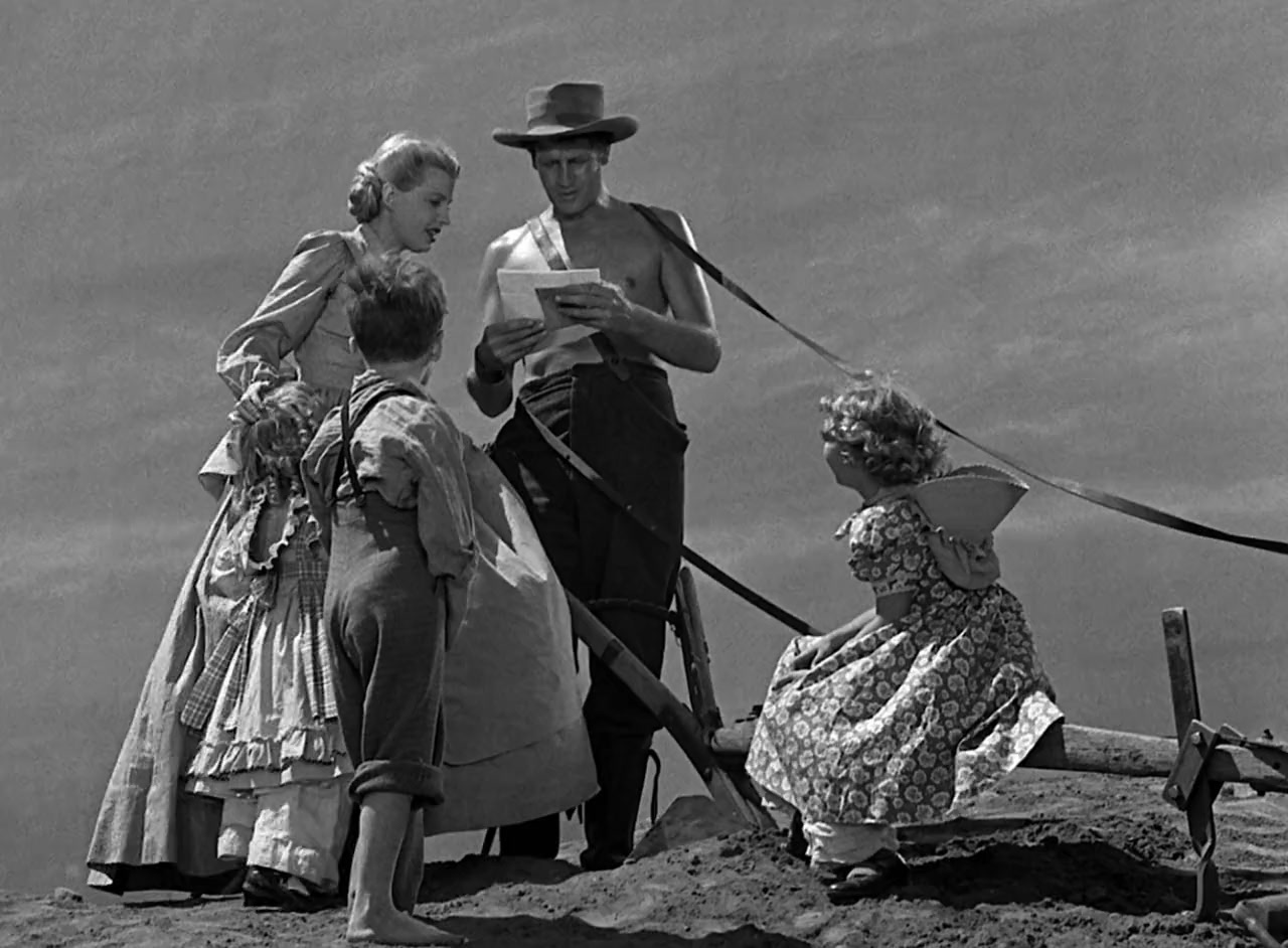 The Great Moment screenshot 3