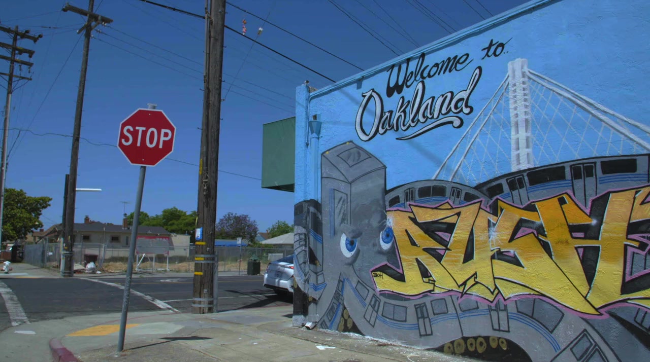 The Great American Lie screenshot 3