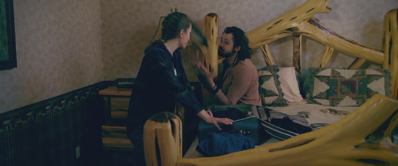 The Great and Terrible Day of the Lord screenshot 3