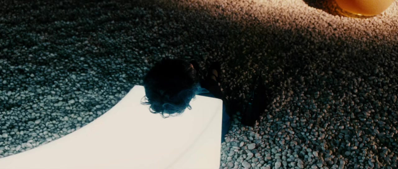La grande bellezza screenshot 2