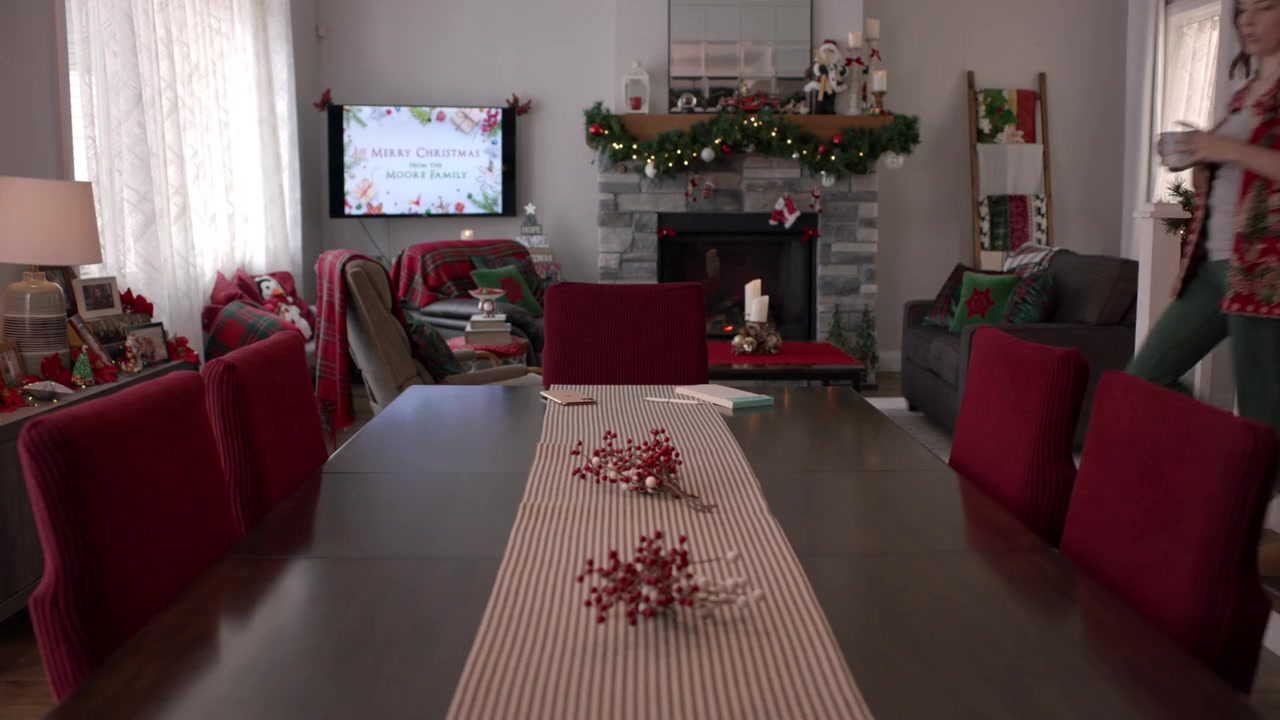 The Great Christmas Switch screenshot 3
