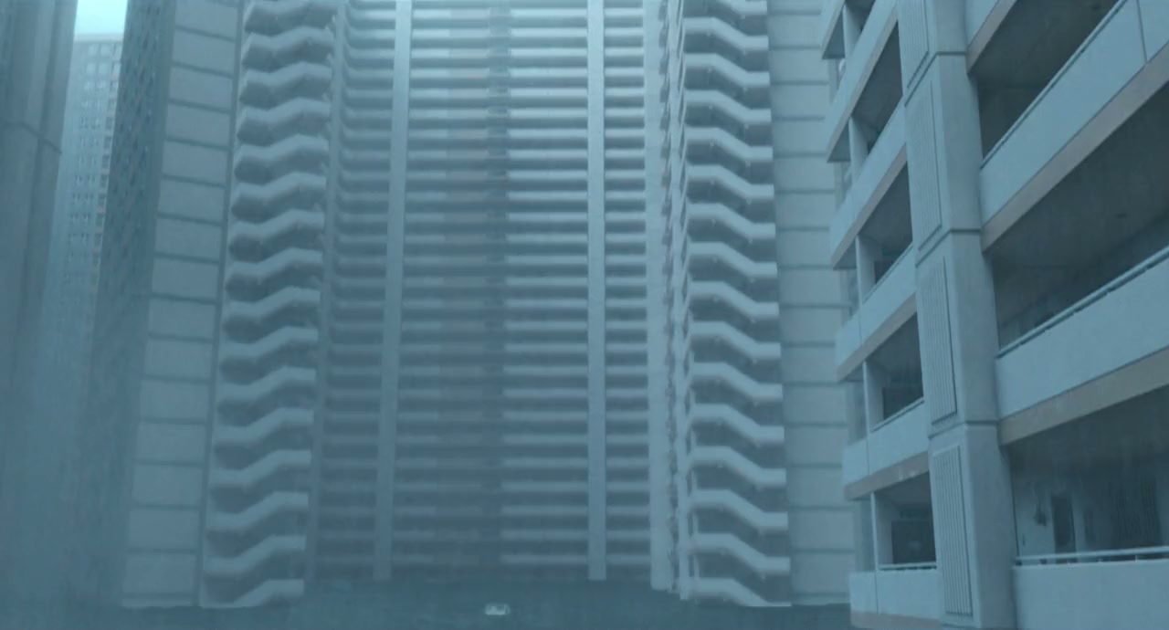 Daehongsu screenshot 1