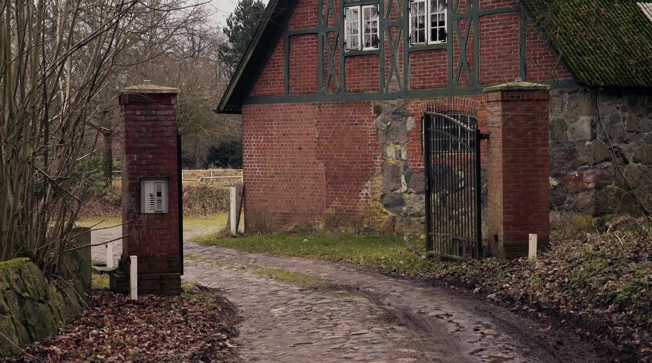 Das große Glück screenshot 1