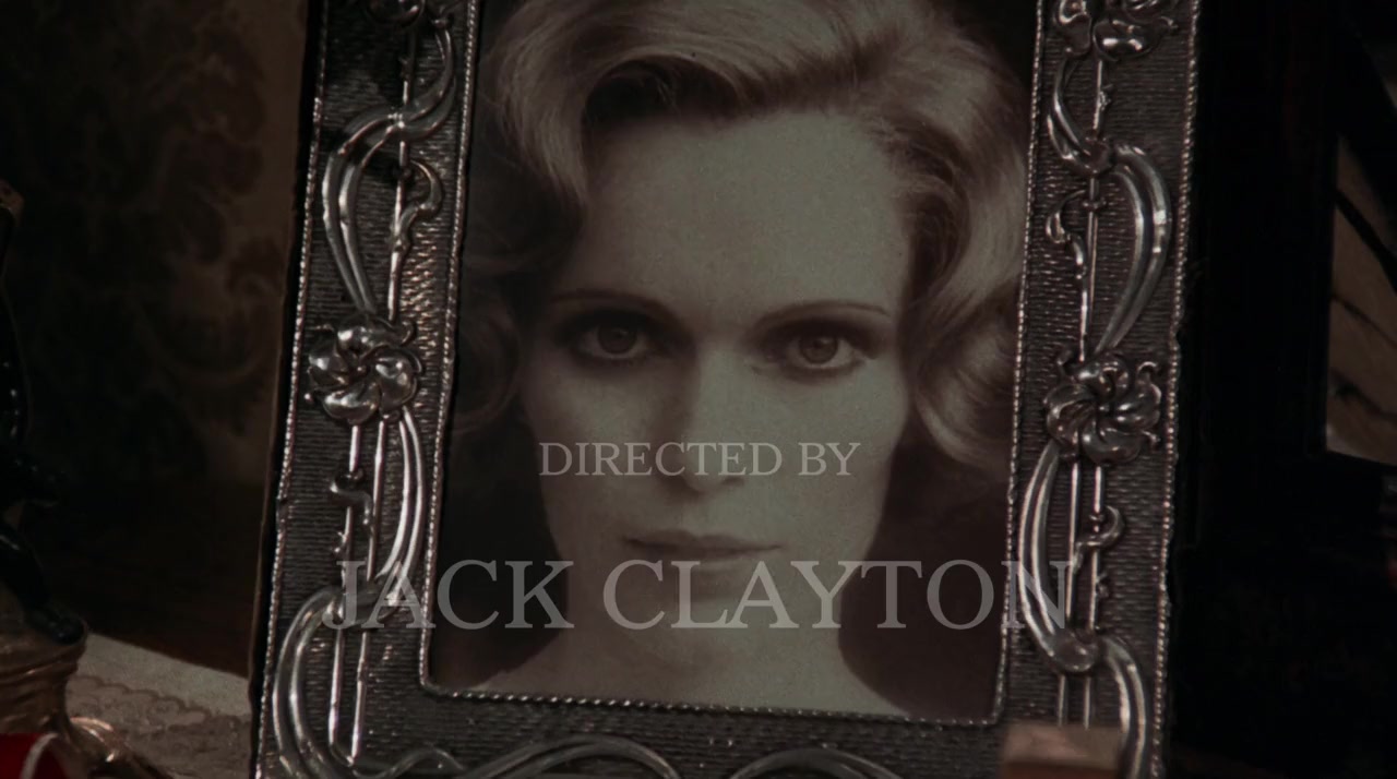 The Great Gatsby screenshot 3