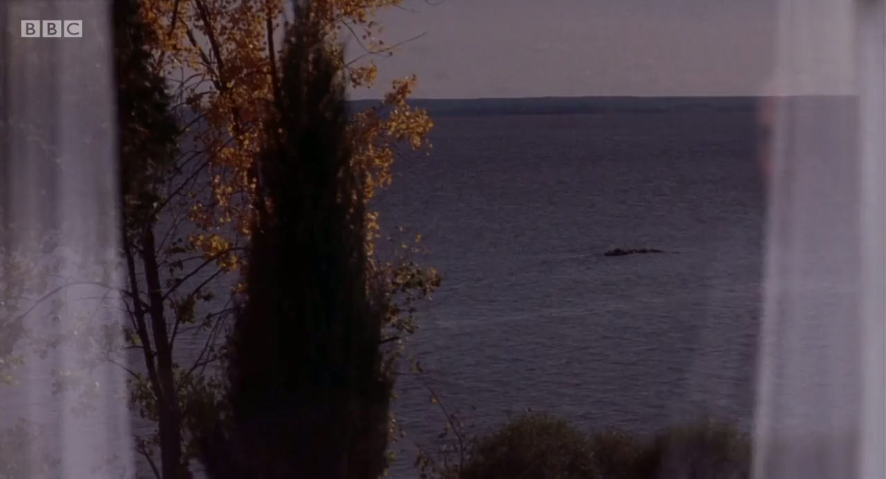 The Great Gatsby screenshot 2