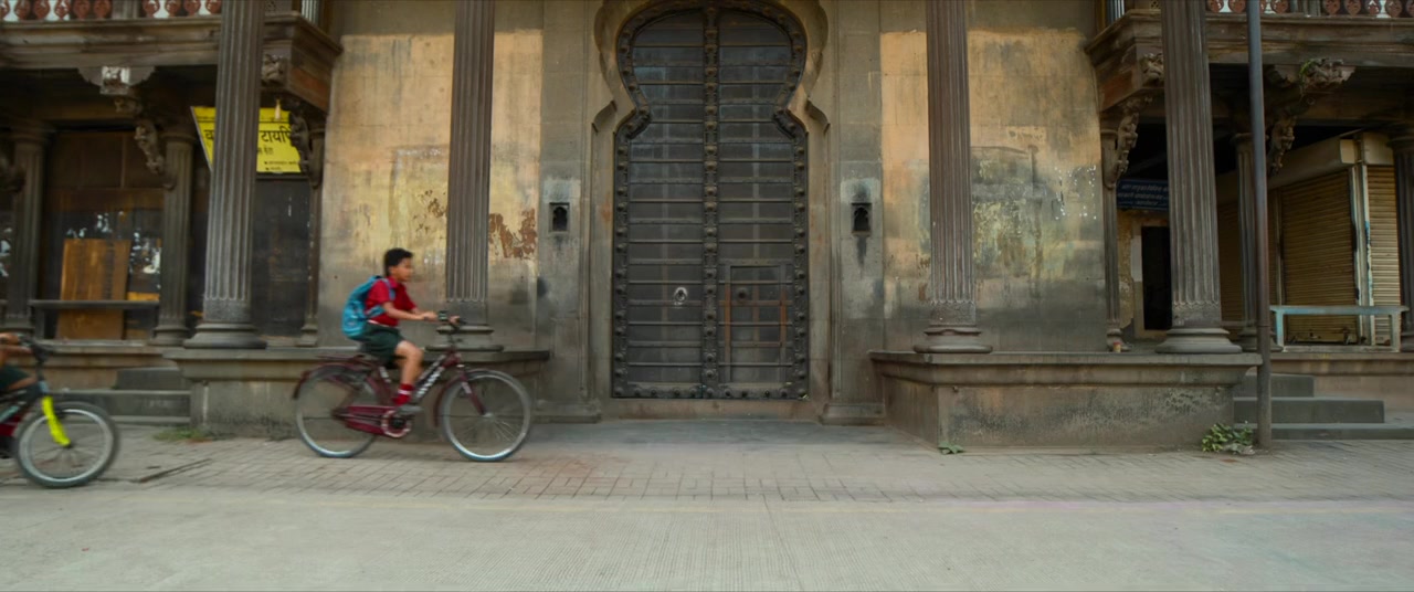 The Great Grand Superhero: Aliens Ka Aagman screenshot 2