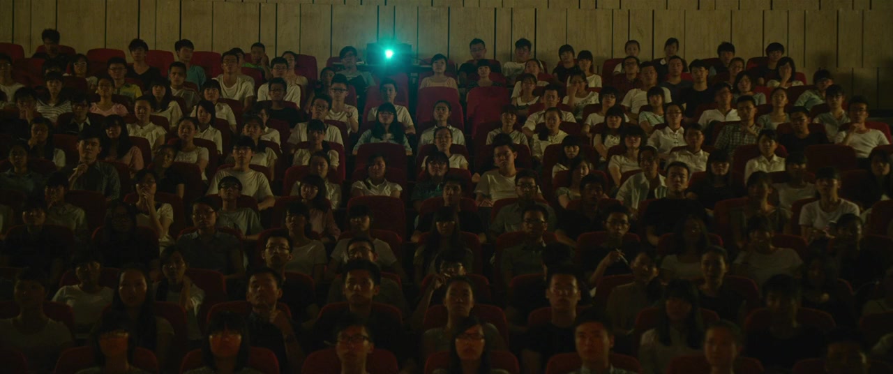 Cui mian da shi screenshot 3