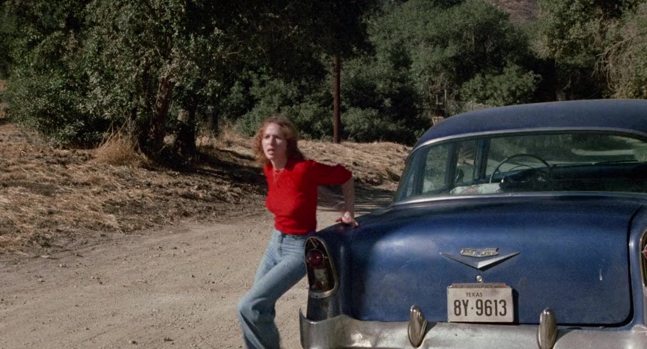 The Great Texas Dynamite Chase screenshot 2