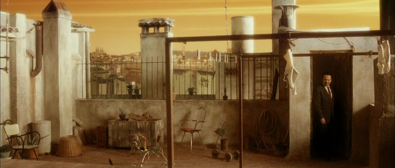 El Gran Vázquez screenshot 1