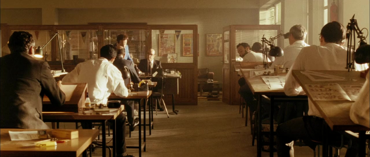El Gran Vázquez screenshot 3