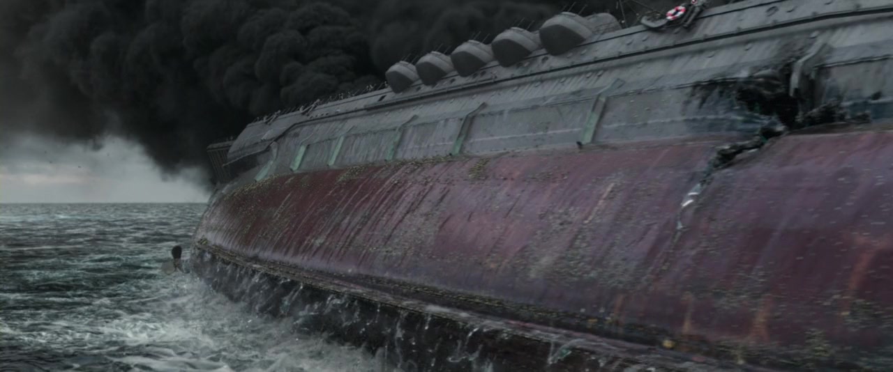 Arukimedesu no taisen screenshot 2