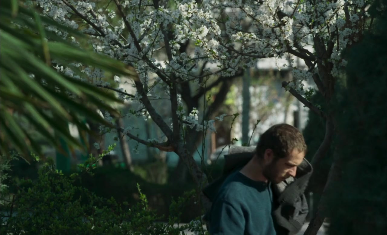 Khamyazeye bozorg screenshot 2