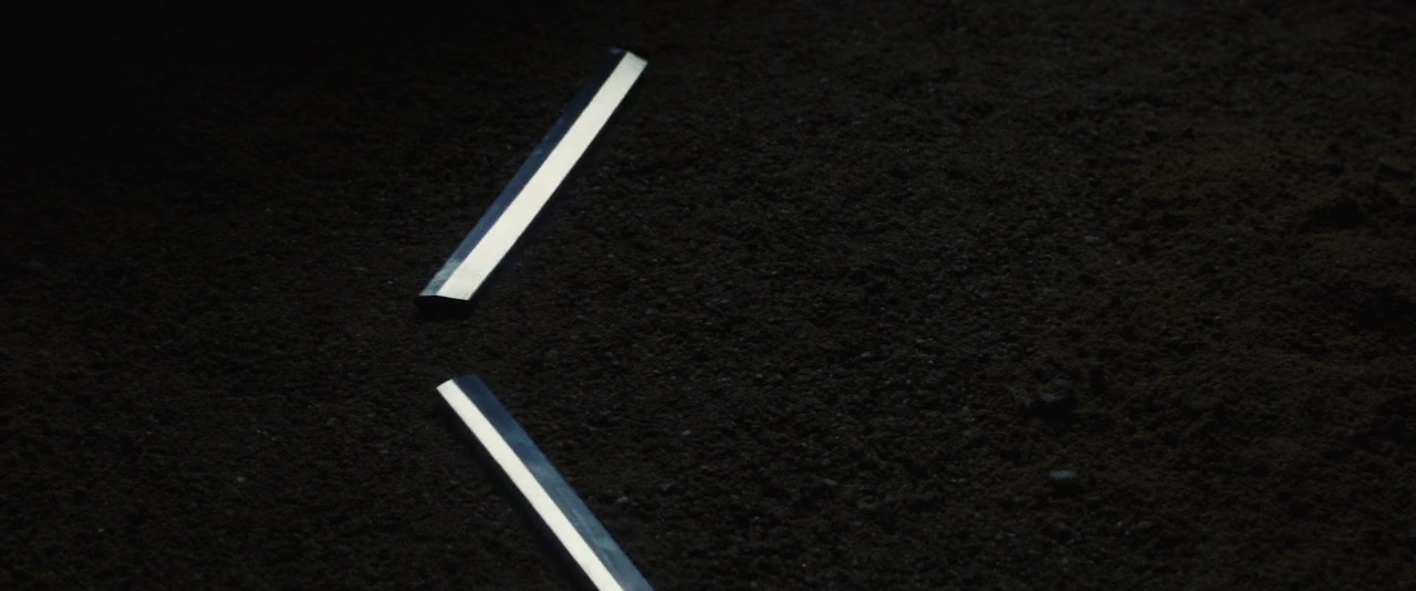 Yôkai daisensô screenshot 3