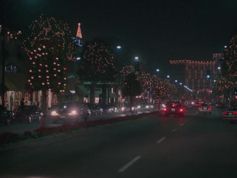 The Greatest Night in Pop screenshot 2