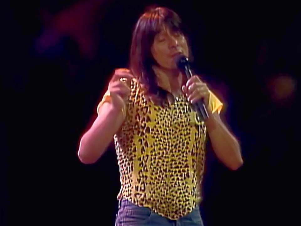 The Greatest Night in Pop screenshot 3