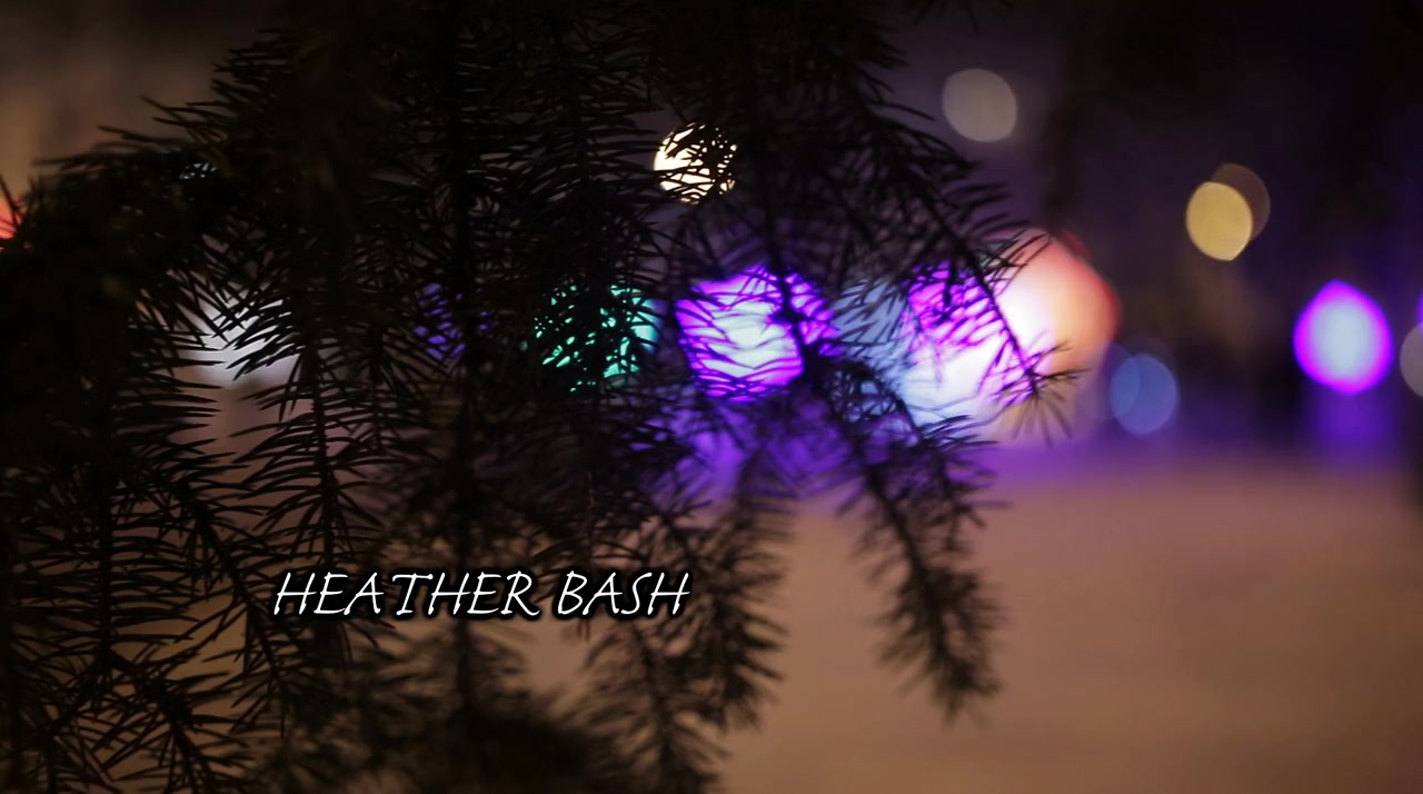 The Greatest Gift Ever Given screenshot 3
