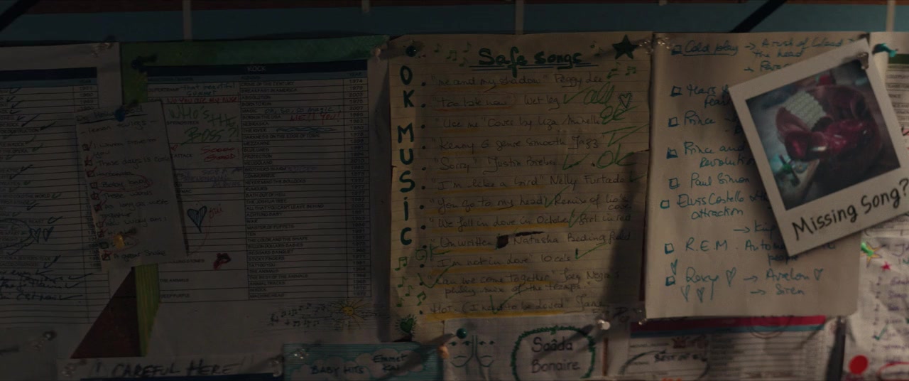 The Greatest Hits screenshot 1