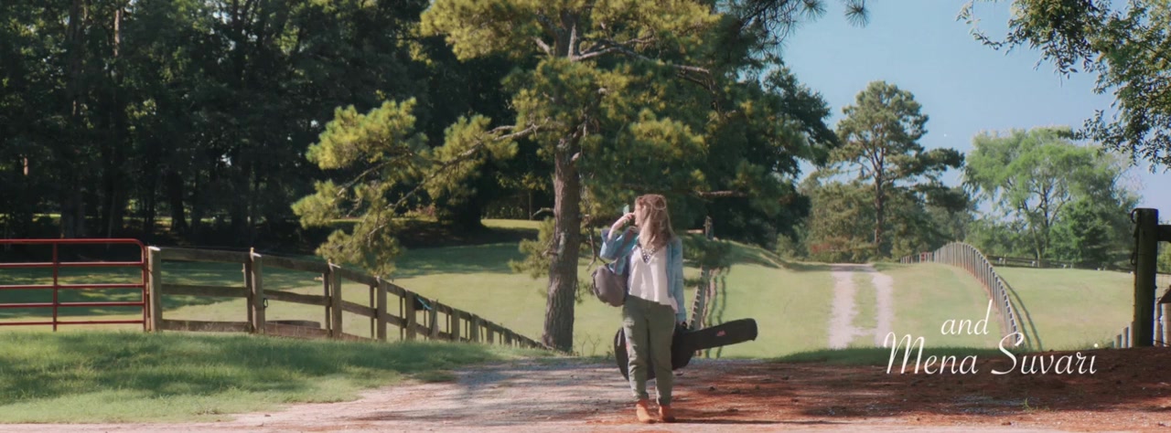 The Inheritance screenshot 3