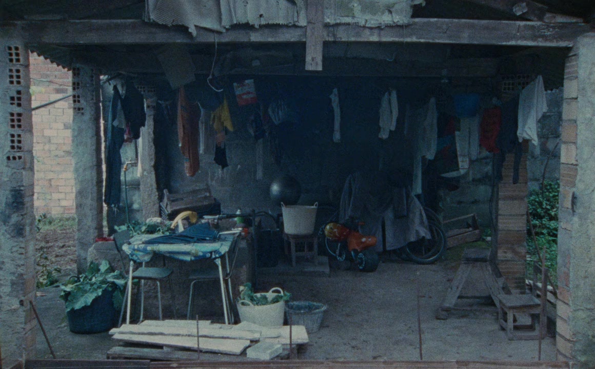 The Greasy Hands Preachers screenshot 1