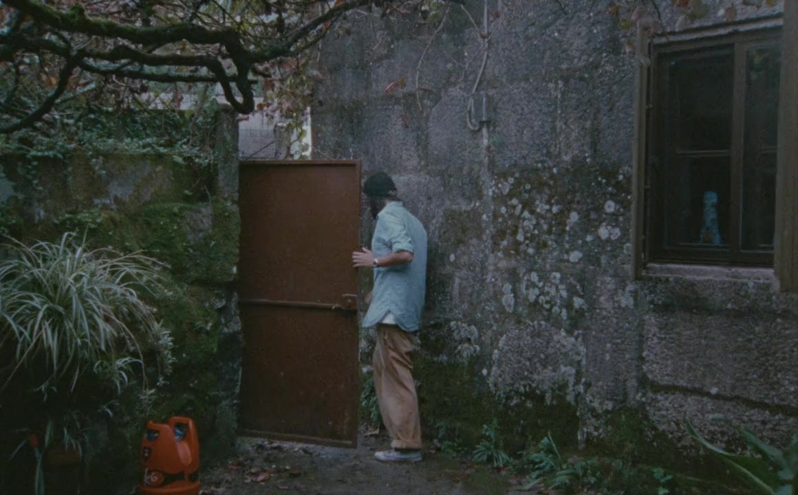 The Greasy Hands Preachers screenshot 3
