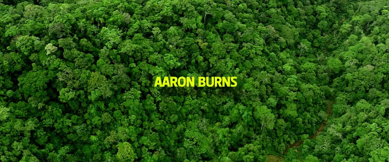 The Green Inferno screenshot 2