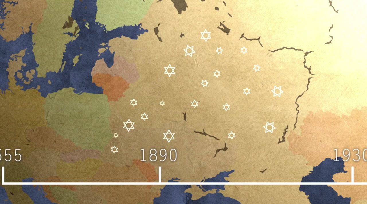 The Green Park screenshot 1