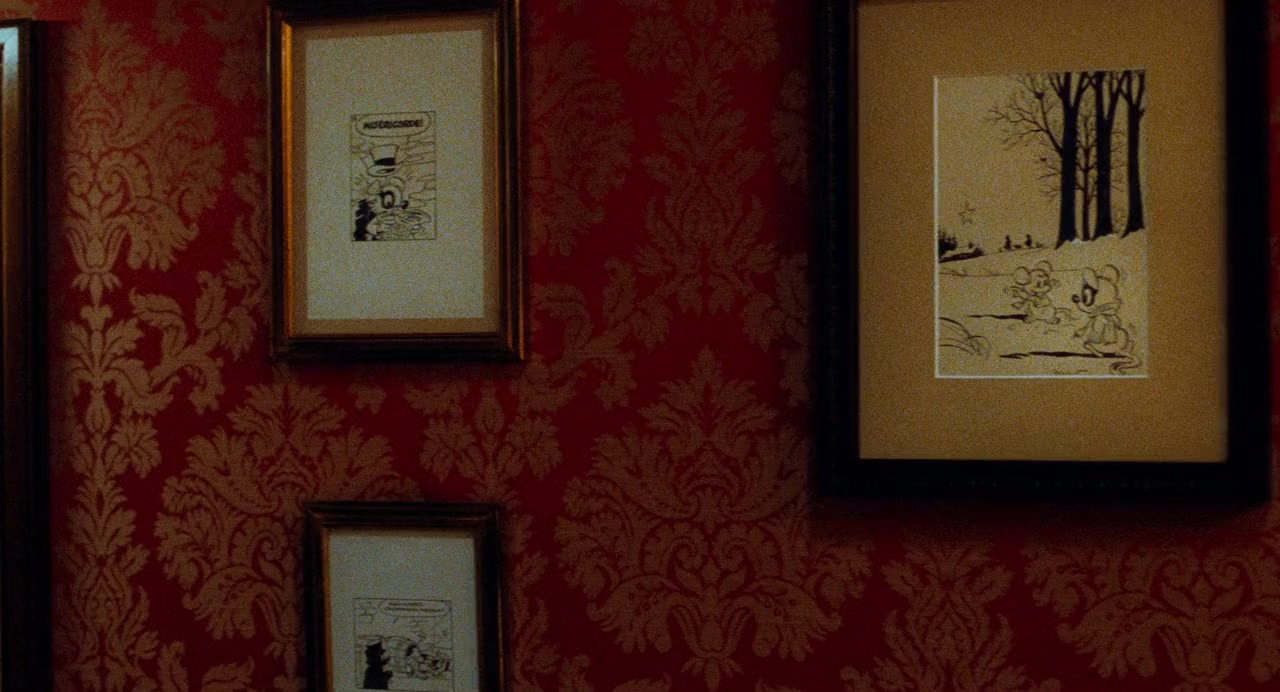 Le Parfum Vert screenshot 2