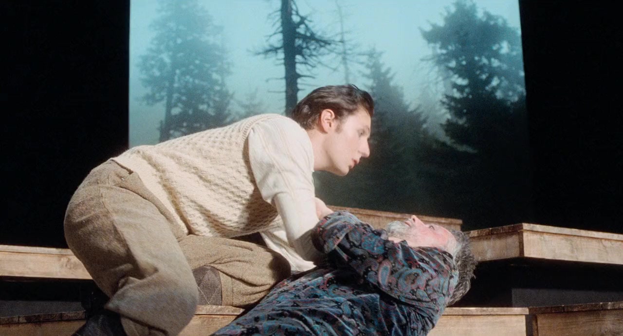Le Parfum Vert screenshot 3