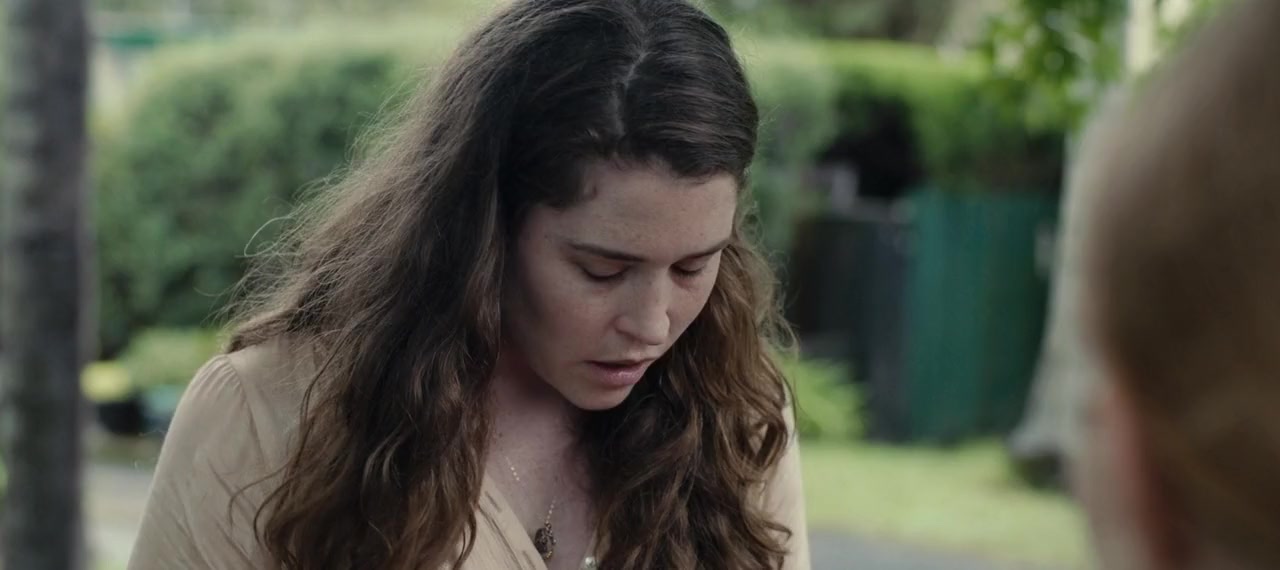 The Greenhouse screenshot 3