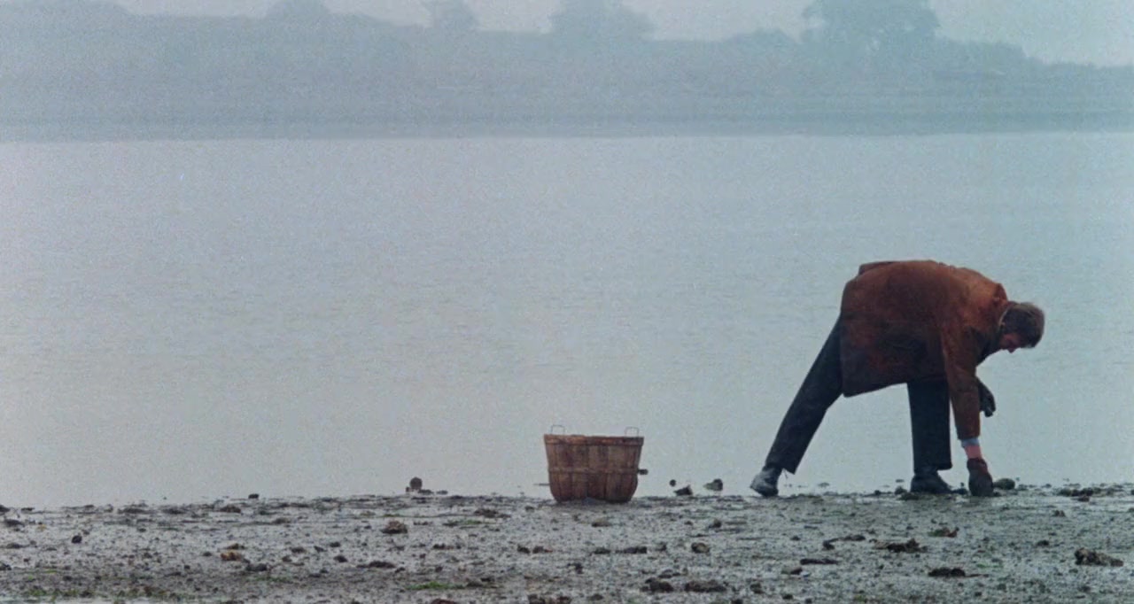 The Grey Fox screenshot 2