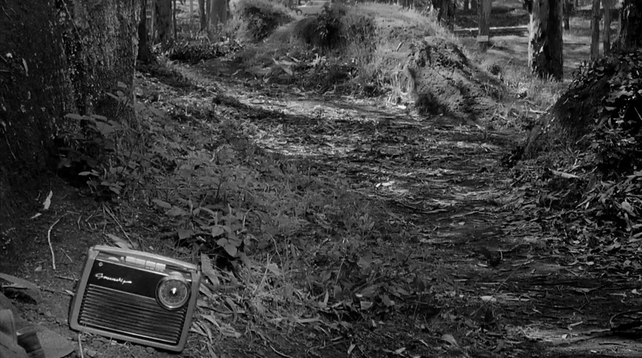 La commare secca screenshot 1