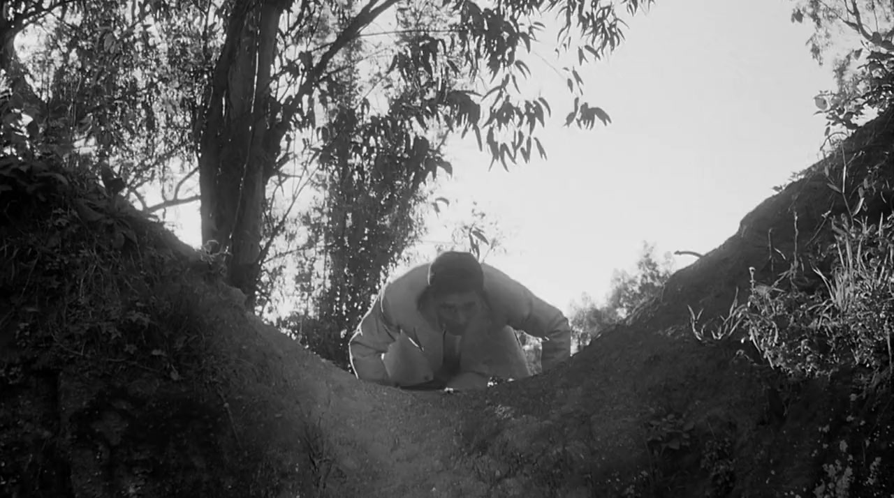 La commare secca screenshot 3