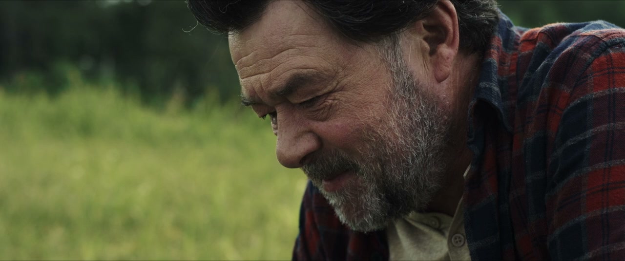 The Grieving screenshot 3