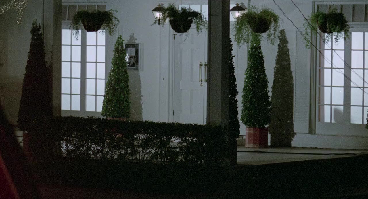 The Grissom Gang screenshot 2