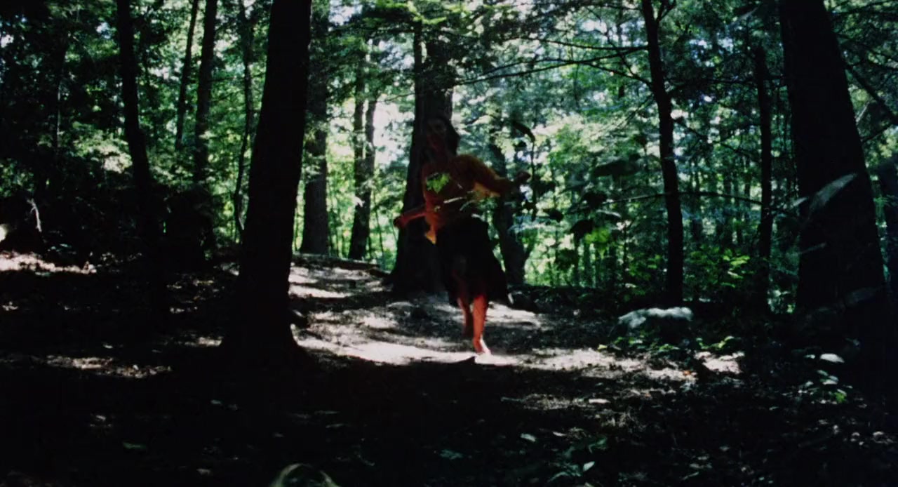The Groove Tube screenshot 2