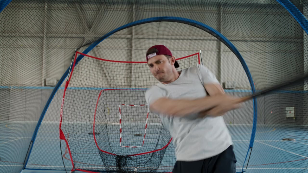 The Groomsmen: Second Chances screenshot 1