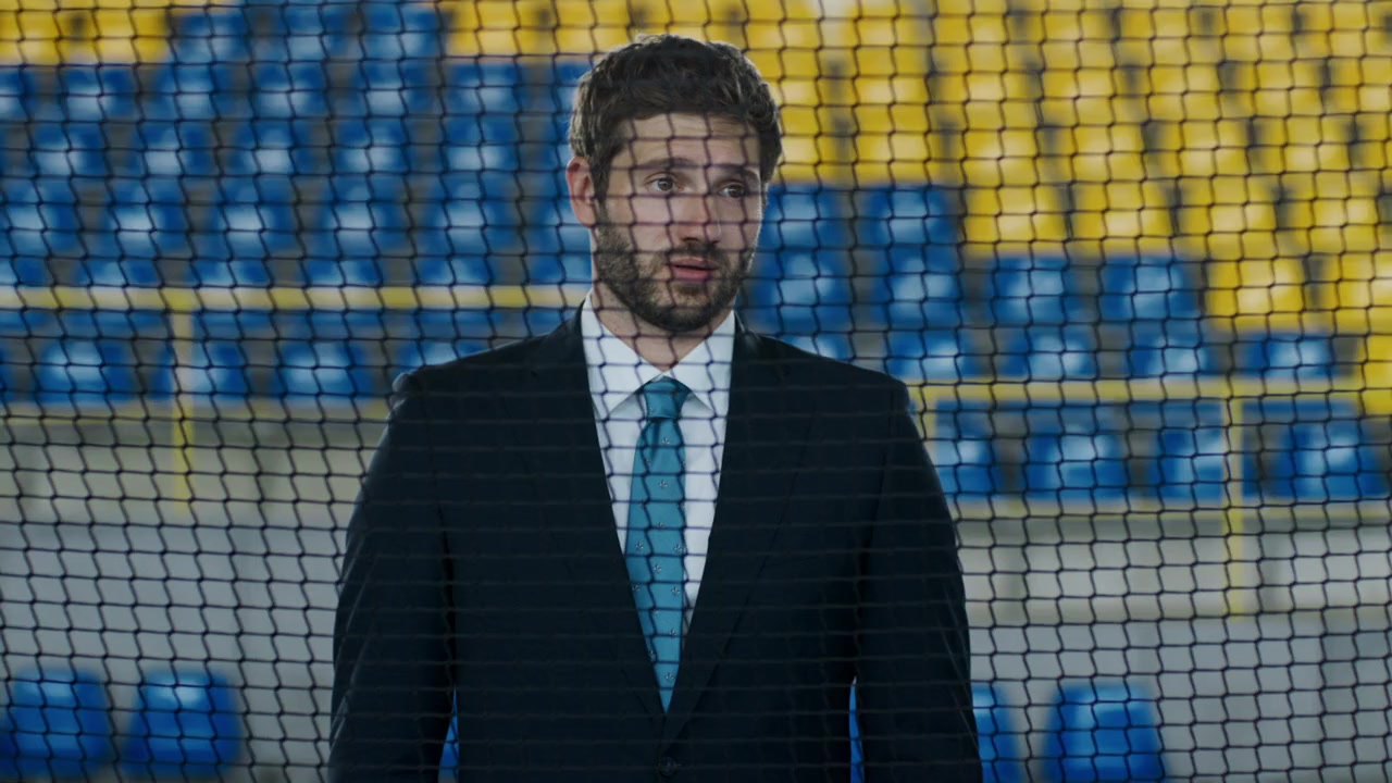 The Groomsmen: Second Chances screenshot 2
