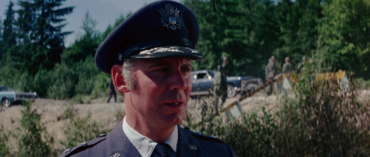 The Groundstar Conspiracy screenshot 3