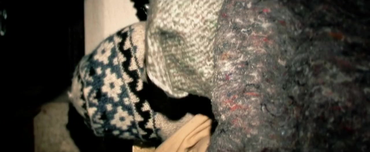The Human Experience screenshot 3