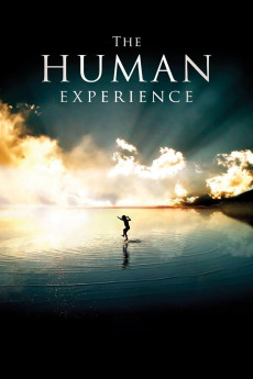 The Human Experience (2008) poster