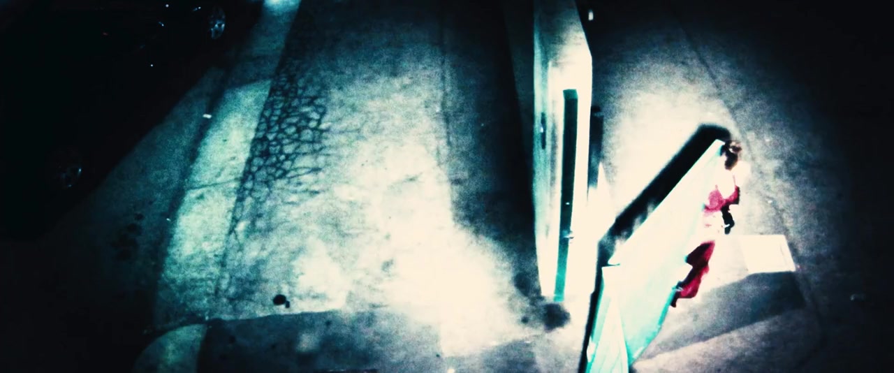 La variabile umana screenshot 1
