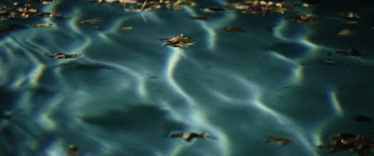 The Humbling screenshot 1
