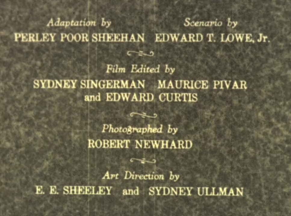 The Hunchback of Notre Dame screenshot 3