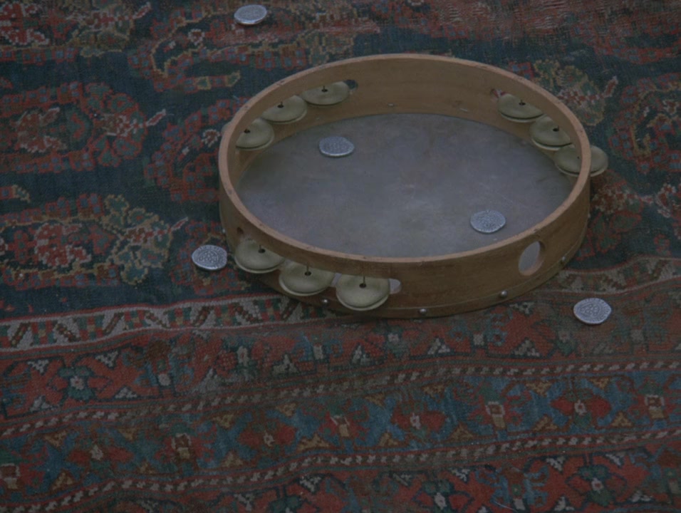 The Hunchback of Notre Dame screenshot 1