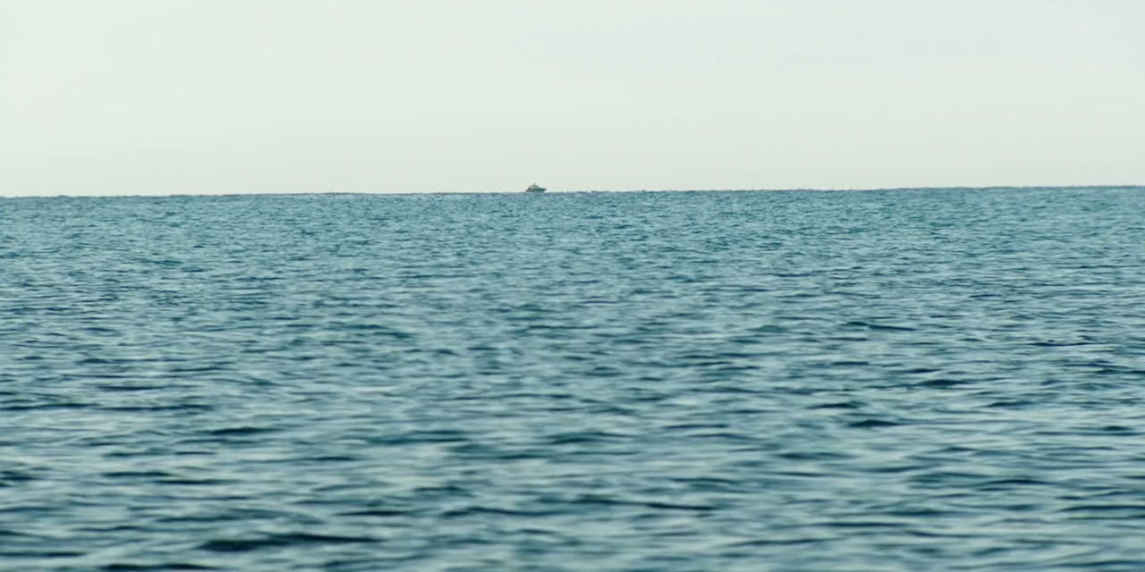 The Hunted screenshot 2