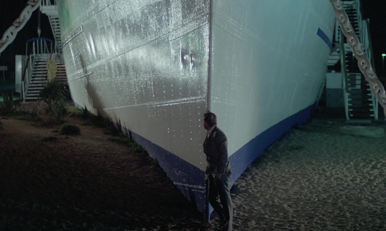 L'alpagueur screenshot 2