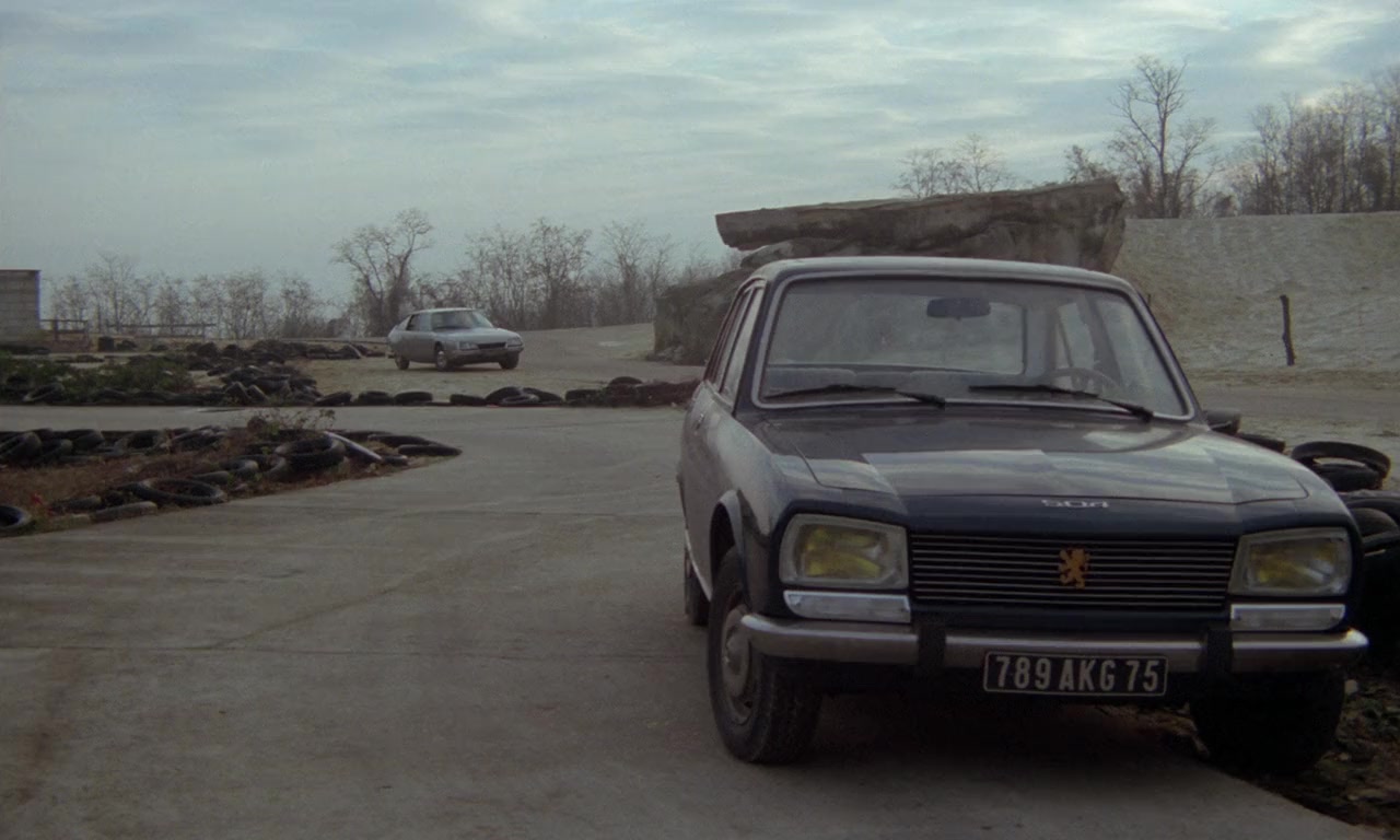 L'alpagueur screenshot 3