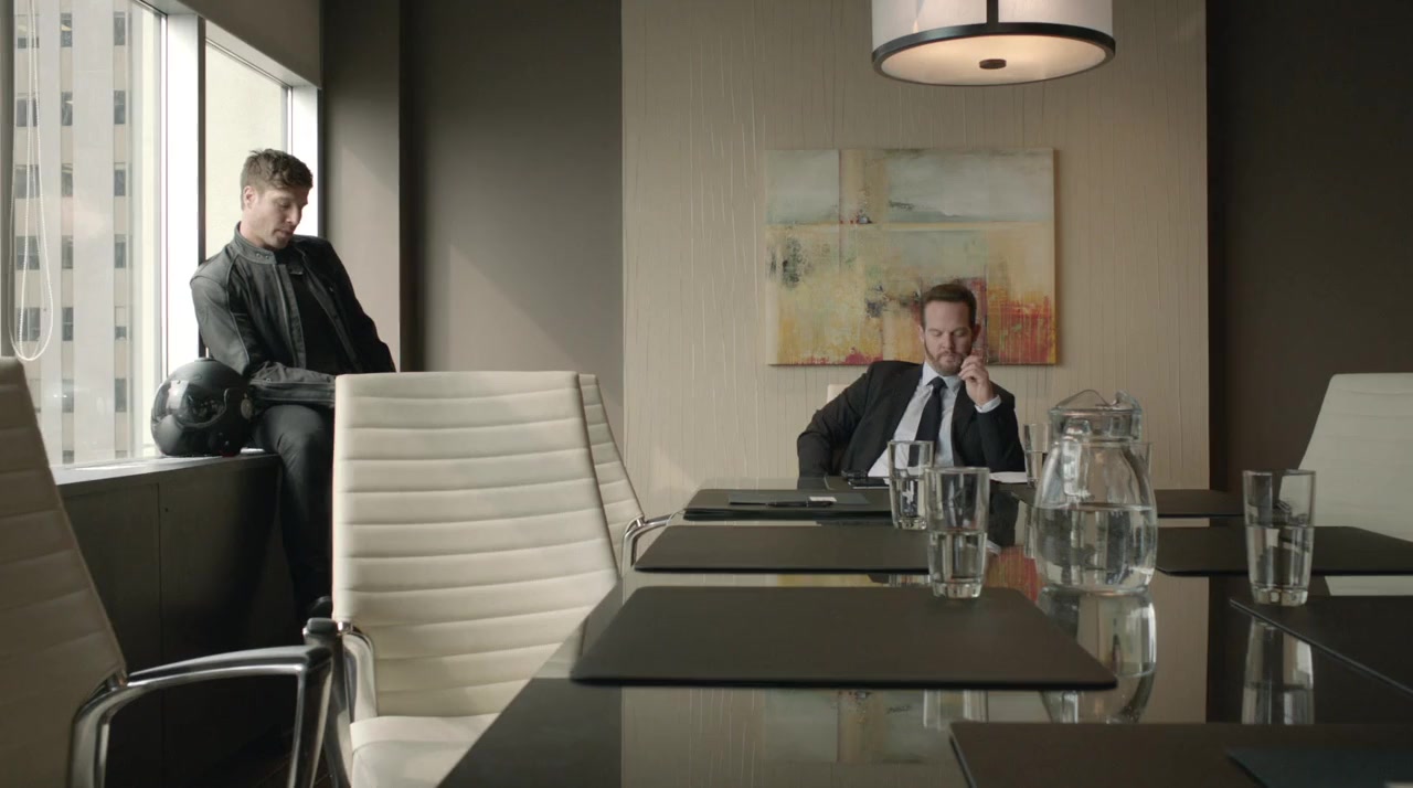 The Husband She Met Online screenshot 3