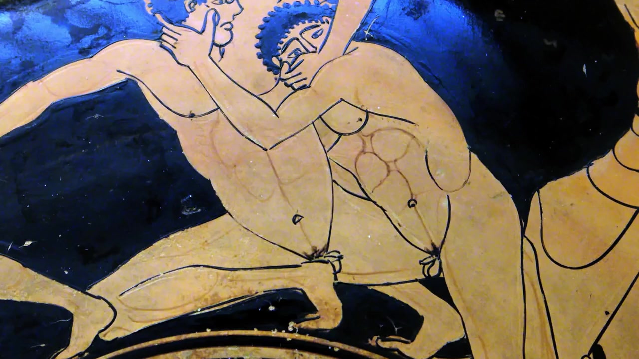 The Hurt Business screenshot 2